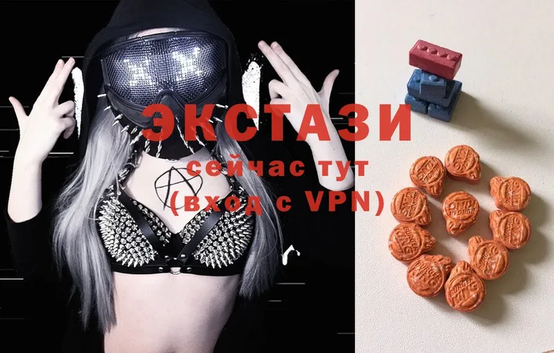 закладки  Кинель  Ecstasy Punisher 